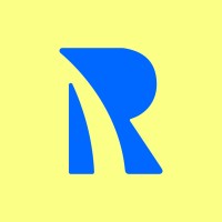 Ranking Gestão de Frotas Logo