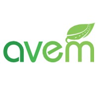 Association AVEM Logo