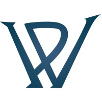 Welon Partners Logo