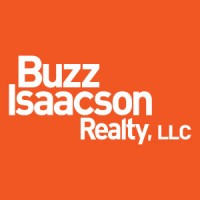 Buzz Isaacson Realty, LLC Logo