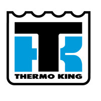 Tri-State Thermo King Logo