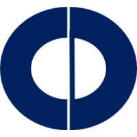 Cansei de Dívidas Logo