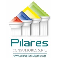 Pilares Consultores SRL Logo