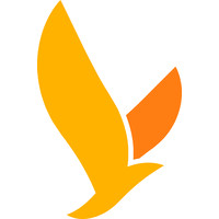 Phoenix Tissue Repair, Inc. Logo