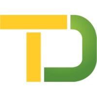 Techdes Logo