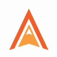 Orange Arrow Players Association Logo