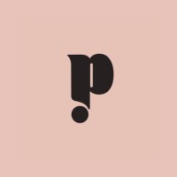 Plump Cosmetics & Injectables Logo