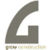 Grow Construction LLC Logo