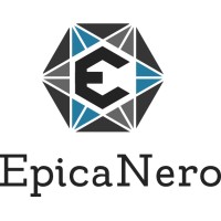 Epica Nero SA Logo