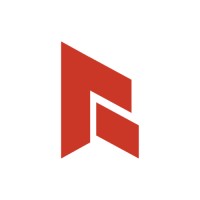 Redline Plastics Logo