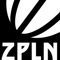 ZPLN Logo