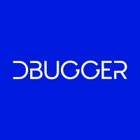 Dbugger Studio Logo