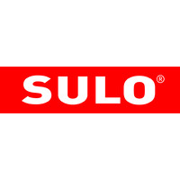 SULO CHILE SA Logo