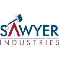 Sawyer Industries Logo