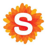 Skylarks Charity Logo