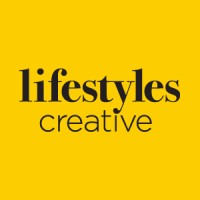 Lifestyles Creative Logo