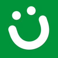 Bürokonzept Schaller AG Logo