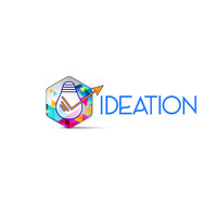 Ideation Digital (PTY) LTD Logo