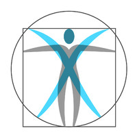 Perfect Form Logo