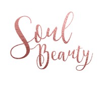 UK Soul Beauty Logo