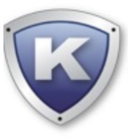 Grupo Kaer Logo