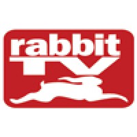 Rabbit TV Logo
