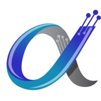 Alpha Security Services Logo