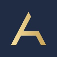 Ascend Financial Group Logo