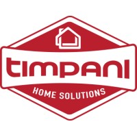 THS LLC Logo