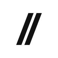 The Public Safety Company (Pty) Ltd Logo