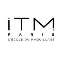 ITM Paris Logo