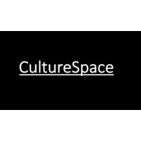 CultureSpace Inc. Logo