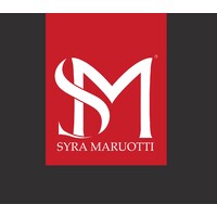 SM Enterprises Logo
