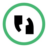 Speak No Evil Logo