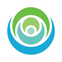 BlueHub Capital Logo