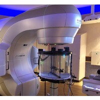 Jaeger Corporation Logo