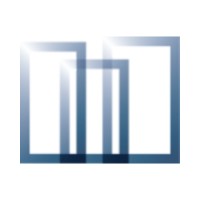 Premier Appraisals, LLC Logo