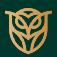 Hernandez e Ferreira Advocacia Logo