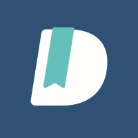 Desenvolve - Conhecimento Aplicado Logo
