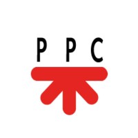 PPC Editorial Cono Sur Logo