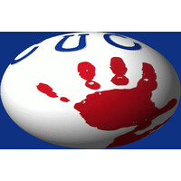Community United Child Care Centers Logo