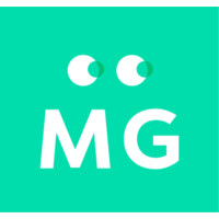 Mighost Comunicaciones Logo