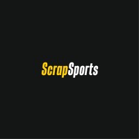 ScrapSports Logo