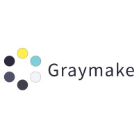 Graymake Logo