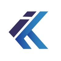 Interkey Logo