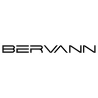 BERVANN CAPITAL Logo