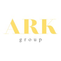 The ARK Strategy Group Logo