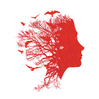 PARVADAS SENSOMKTG Logo