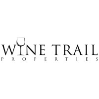 Wine Trail Properties Logo