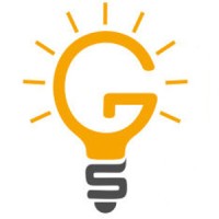 Genial Solutions Logo